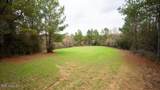 3448 Lower Centreville Road - Photo 28