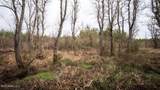 3448 Lower Centreville Road - Photo 29