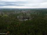 3448 Lower Centreville Road - Photo 3