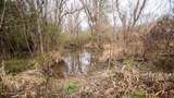 3448 Lower Centreville Road - Photo 30