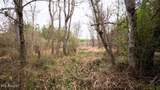 3448 Lower Centreville Road - Photo 31