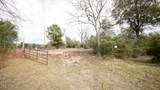 3448 Lower Centreville Road - Photo 32