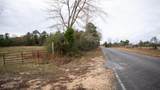3448 Lower Centreville Road - Photo 33