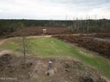 3448 Lower Centreville Road - Photo 6