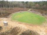 3448 Lower Centreville Road - Photo 9