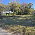 2206 8th Street - Photo 2