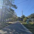 2206 8th Street - Photo 3