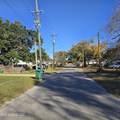 2206 8th Street - Photo 4