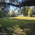 704 Washington Avenue - Photo 1