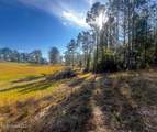  Highway 198 - Photo 12