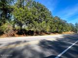  Highway 198 - Photo 2