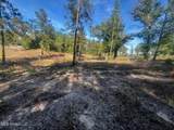  Highway 198 - Photo 22
