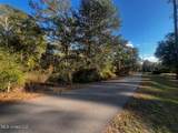  Highway 198 - Photo 26