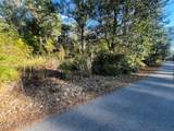  Highway 198 - Photo 27