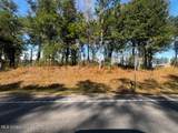  Highway 198 - Photo 3