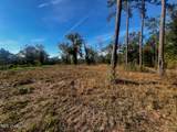  Highway 198 - Photo 7