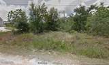 0 Crane Street - Photo 1