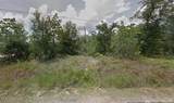 0 Crane Street - Photo 2