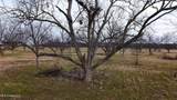  Interstate Road - Photo 10