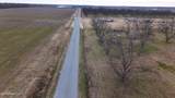  Interstate Road - Photo 11
