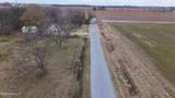 Interstate Road - Photo 12