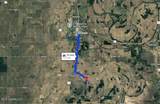  Interstate Road - Photo 14