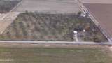 Interstate Road - Photo 2