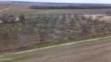  Interstate Road - Photo 6