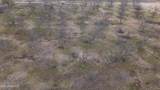  Interstate Road - Photo 7