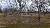  Interstate Road - Photo 8
