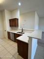 2779 Baird Drive - Photo 10