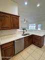 2779 Baird Drive - Photo 12