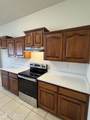 2779 Baird Drive - Photo 13