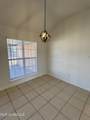 2779 Baird Drive - Photo 14