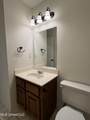 2779 Baird Drive - Photo 22