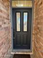 2779 Baird Drive - Photo 4