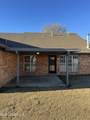2779 Baird Drive - Photo 6