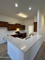 2779 Baird Drive - Photo 9