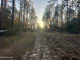 000 Monticello Road - Photo 1