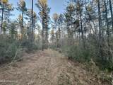 000 Monticello Road - Photo 2