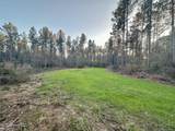 000 Monticello Road - Photo 3