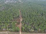 000 Monticello Road - Photo 4