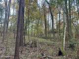 000 Monticello Road - Photo 5