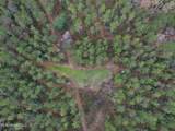 000 Monticello Road - Photo 6