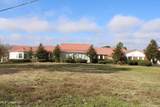 76 Peach Tree Road - Photo 1