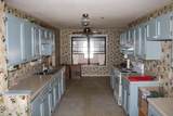 76 Peach Tree Road - Photo 10