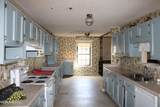 76 Peach Tree Road - Photo 11