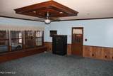 76 Peach Tree Road - Photo 12