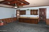 76 Peach Tree Road - Photo 13