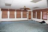 76 Peach Tree Road - Photo 14